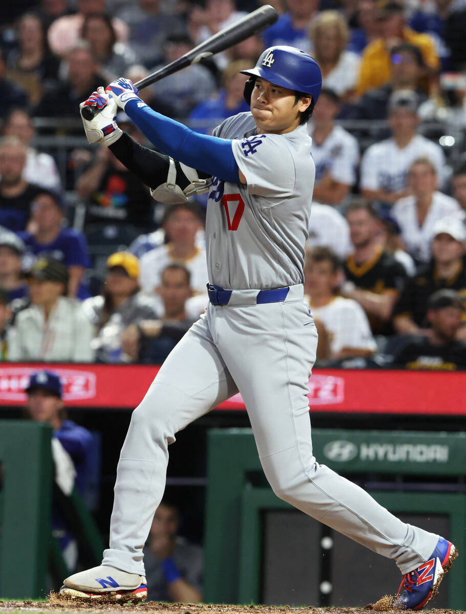 大谷翔平、左膝に「潤滑剤」を注射していた　もうお爺ちゃんやん…