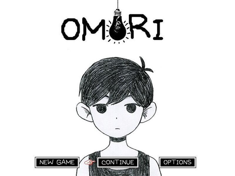 歴史上、もっとも面白いRPGを決めるスレ