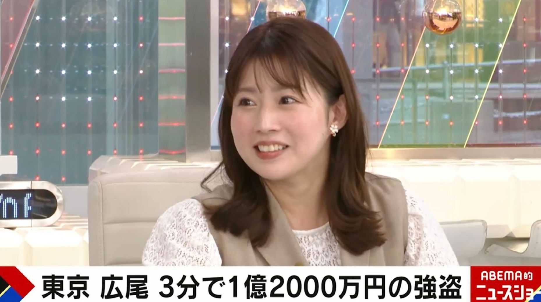 俺はバカだから街で生きていても何も言われないよ。賢ければ色々と言われるんではないのか？