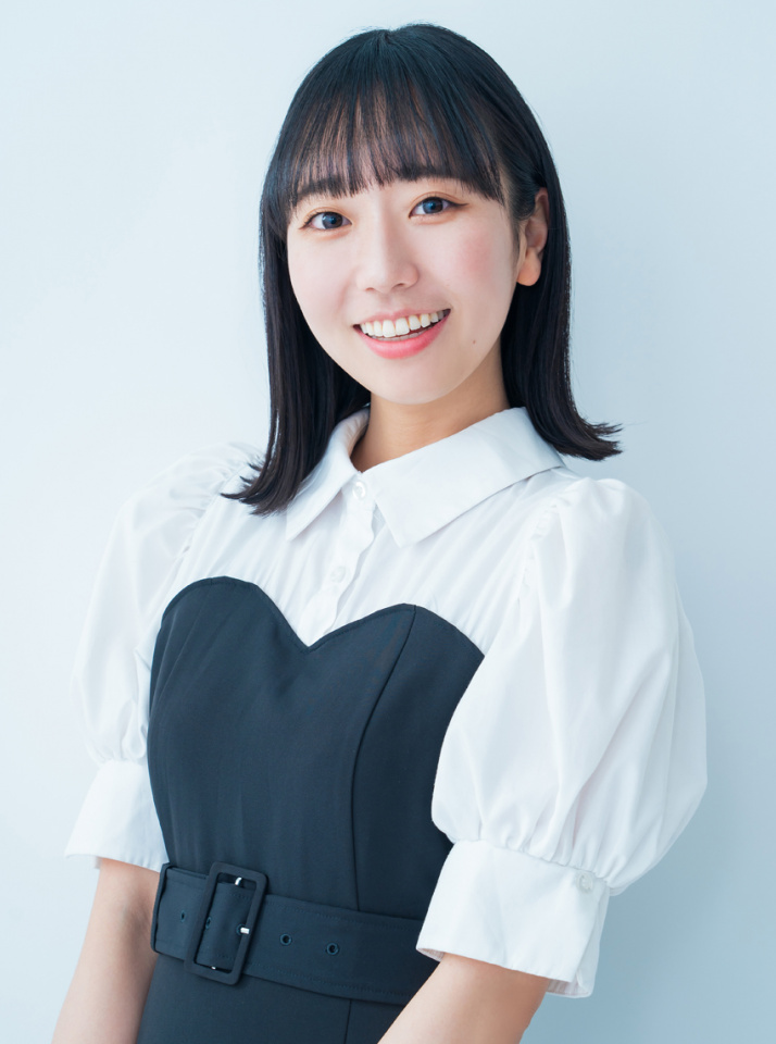 「私の等身大パネルプレゼント。穴開けて使っていいよ！」オタク「マーキュリーはそんなこと言わない」