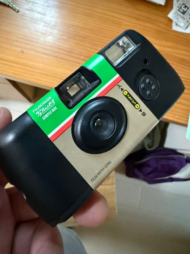 お前らはカメラ趣味だけど、「現像した結果、この写真は渡せないですね」←こういうの多そう