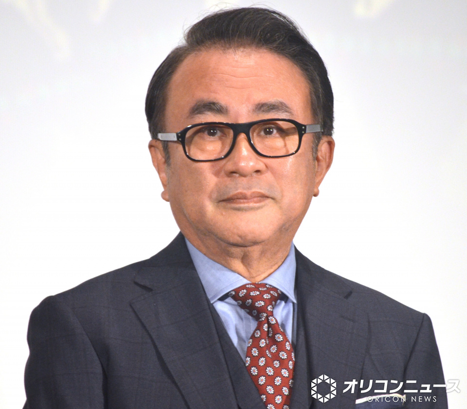 三谷幸喜「佐藤二朗は直接橋本愛に説教したのがNG。間にスタッフを挟めば問題は起きなかった」