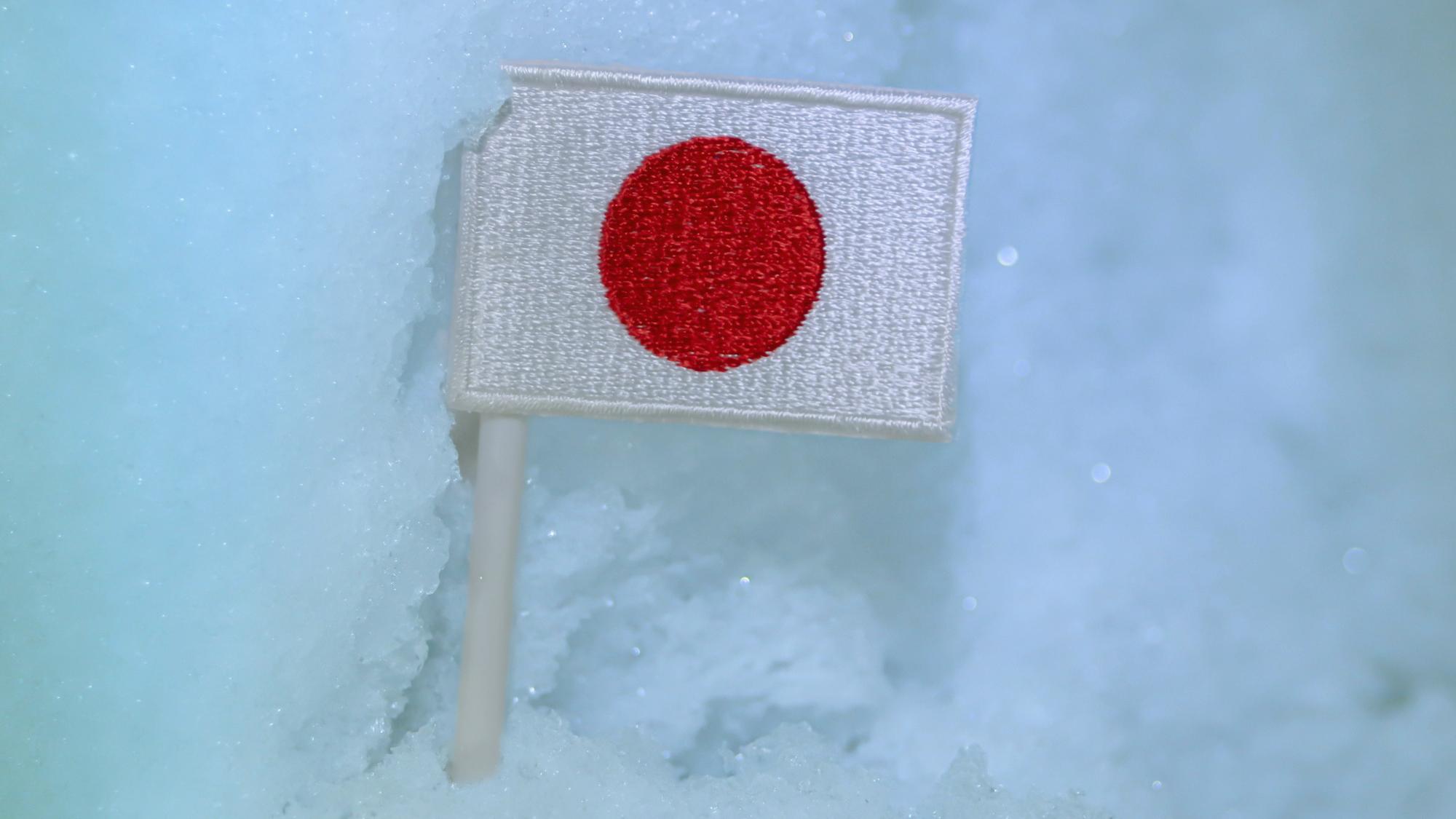 ベトナム人「日本はやたら外国人に厳しい癖に給与が他の国と比べて安い。魅力なし」→激減w