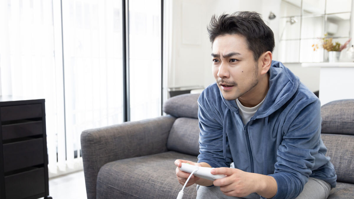 グラディウスのボス戦のBGMいいよな？