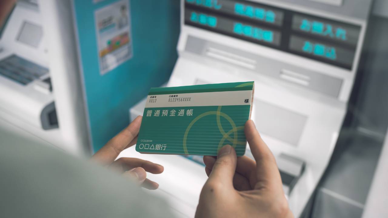 認知機能の低下って、統合失調症患者だとよくいるよな