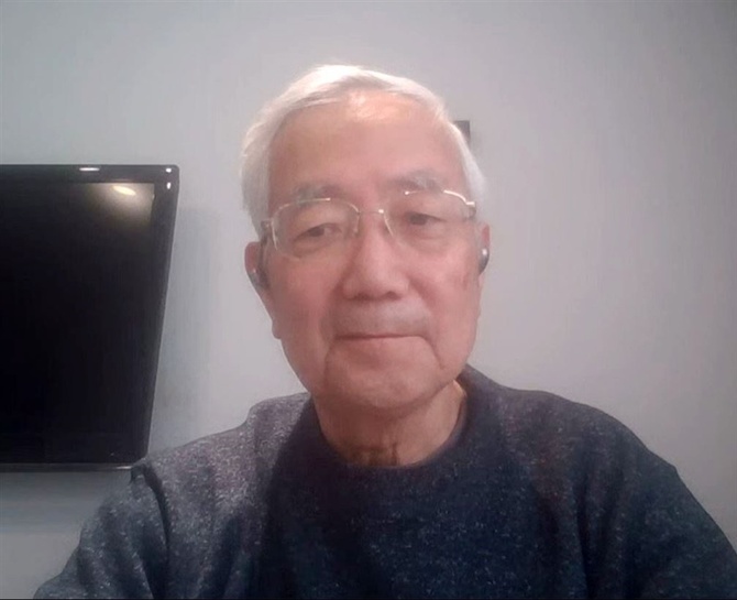 日本の優秀な研究者が続々と中国を目指す「ここはオアシスだ！　日本に帰るなんて考えはあり得ない」