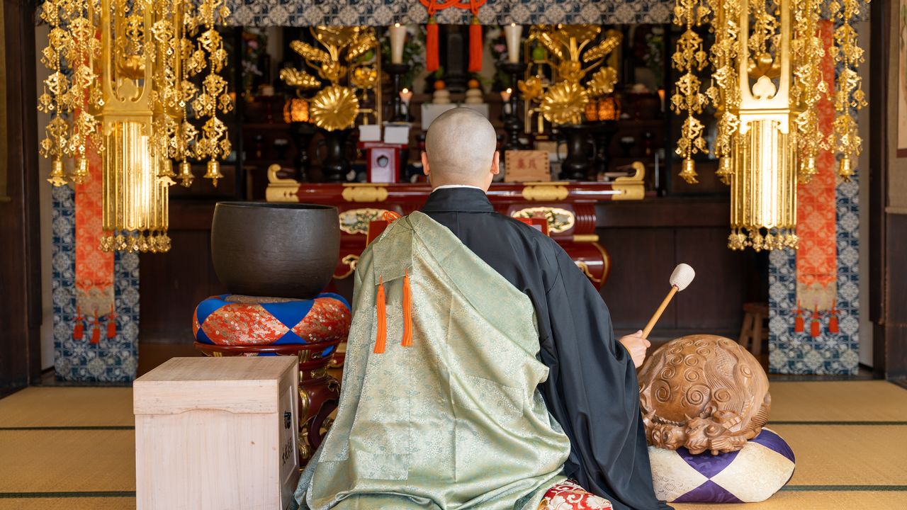 「孤立死」急増