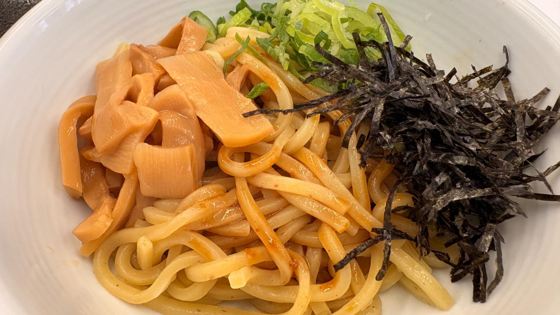 牛丼チェーン各社「牛丼全然儲からなくてワロタ…」