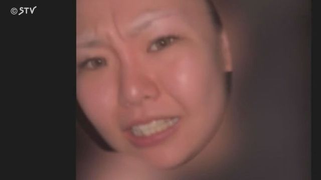 内田梨瑚（りこ）「ナイフがあったら刺していた」←殺意かな？