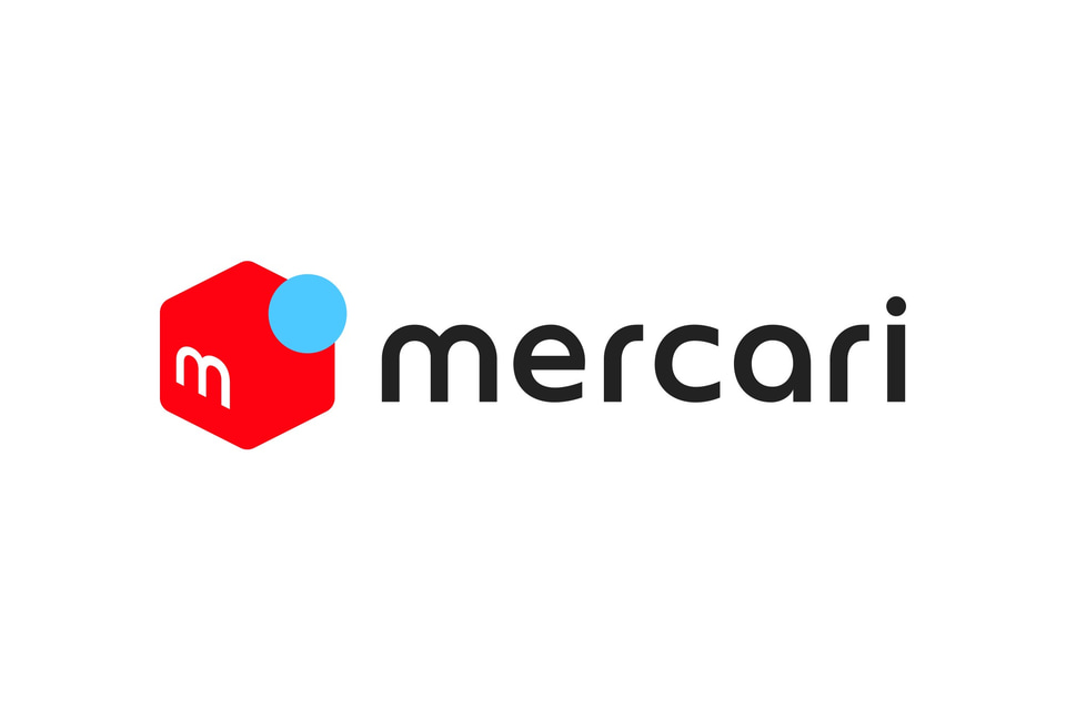 メルカリ、マクドナルドのハッピーセット「ちいかわ」の出品禁止を発表