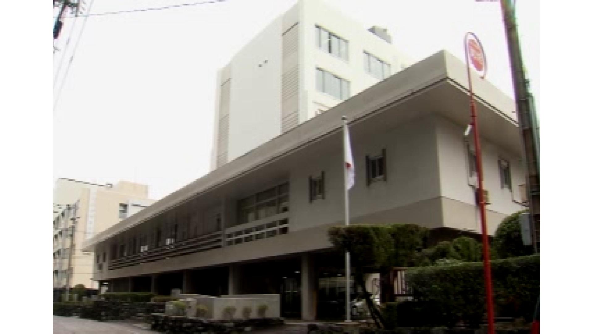 【14歳男子中学生】顔見知りに「根性焼き」　たばこの火を押し付けた疑いで家裁送致　長崎