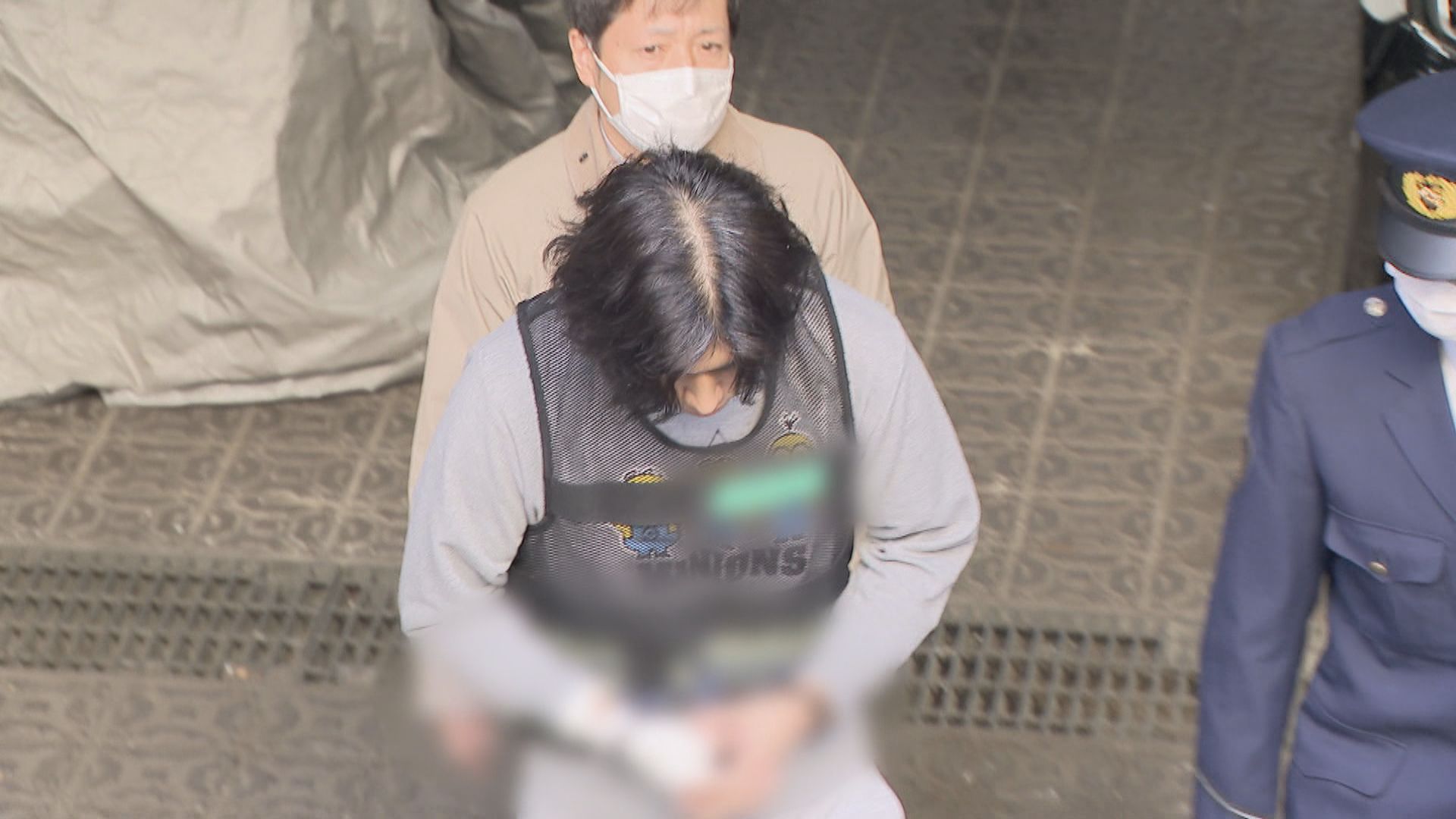 女性を2人殺害した曾我春暉被告、うつ病無罪を狙う