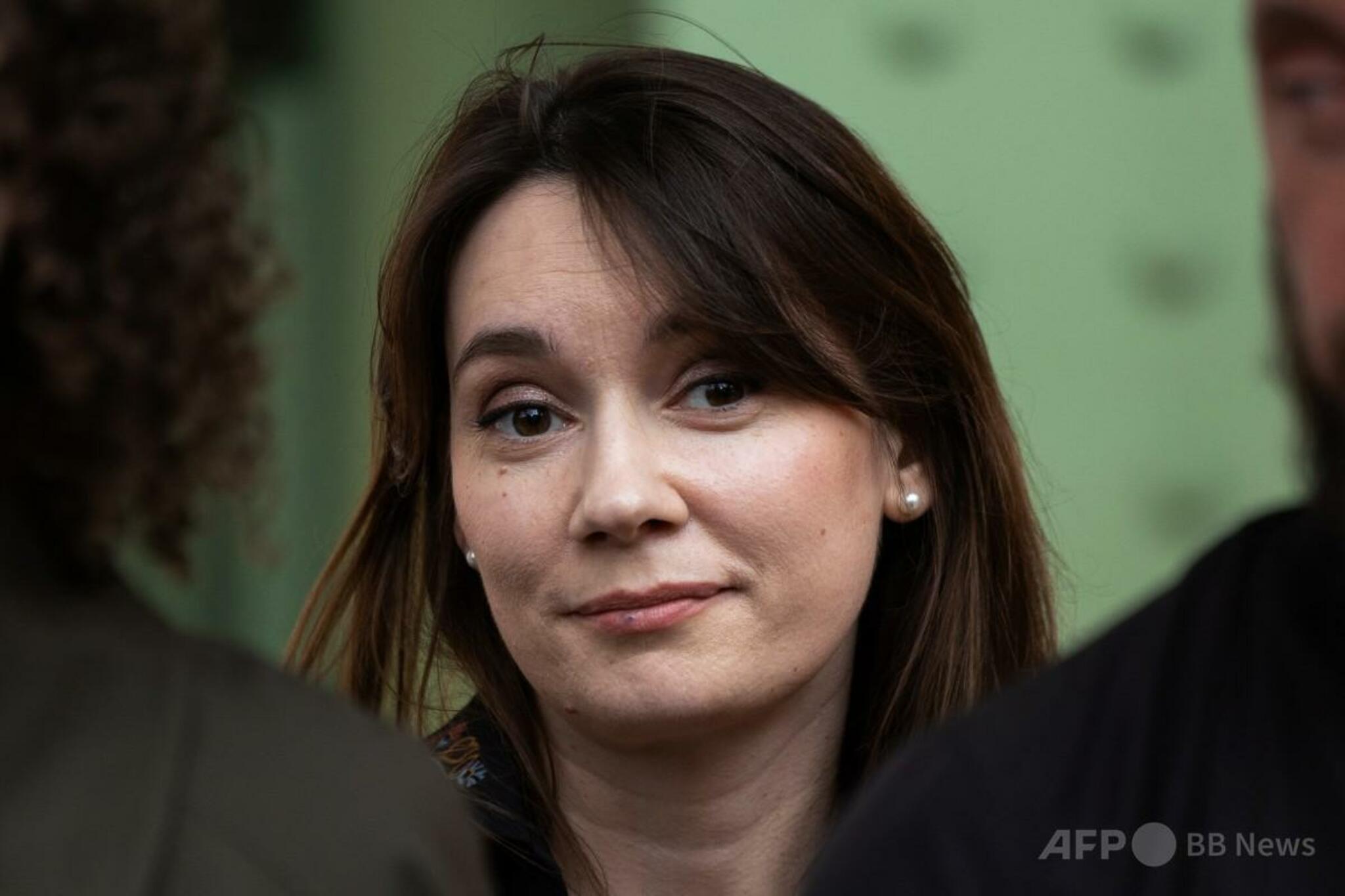 仏、プロパガンダを拡散し世論工作した露助を国外追放　日本も見倣え