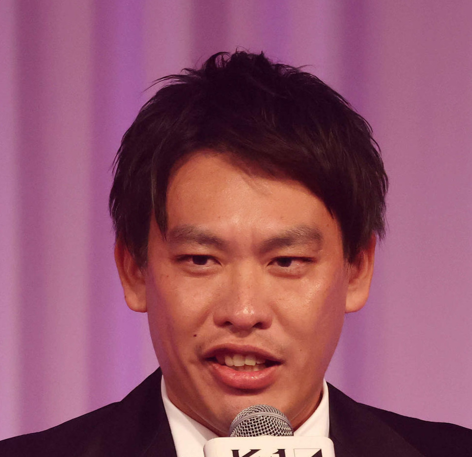 箕輪厚介氏が　日本に警鐘「冷静に考えてやばくない？」　物価高、円安、給料安い