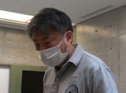 かわいい娘まんこにパパちんほを挿入❤赤ちゃんの素をたっぷり注いで 懲役8年判決確定