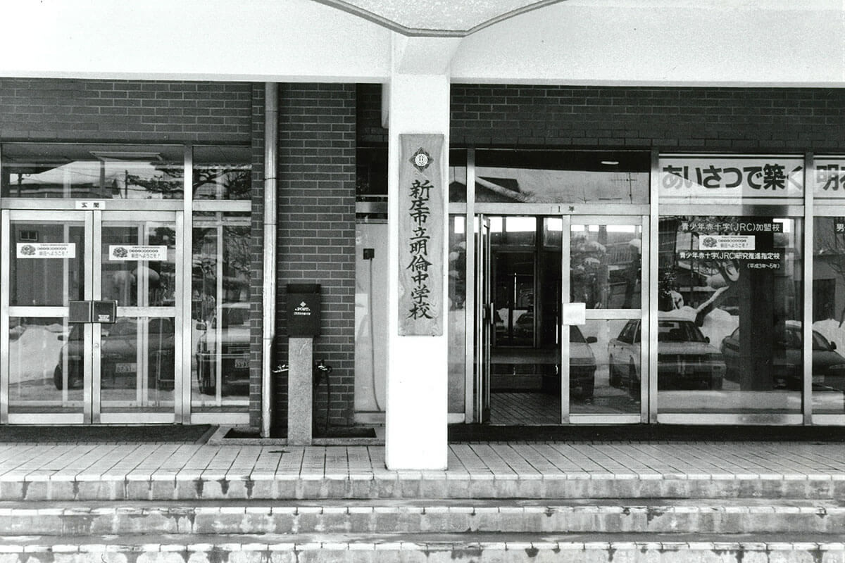 【絶対に忘れない】山形マット7のその後。追って追って追い詰めて赤い火青い火恨みの火を見せてやれ