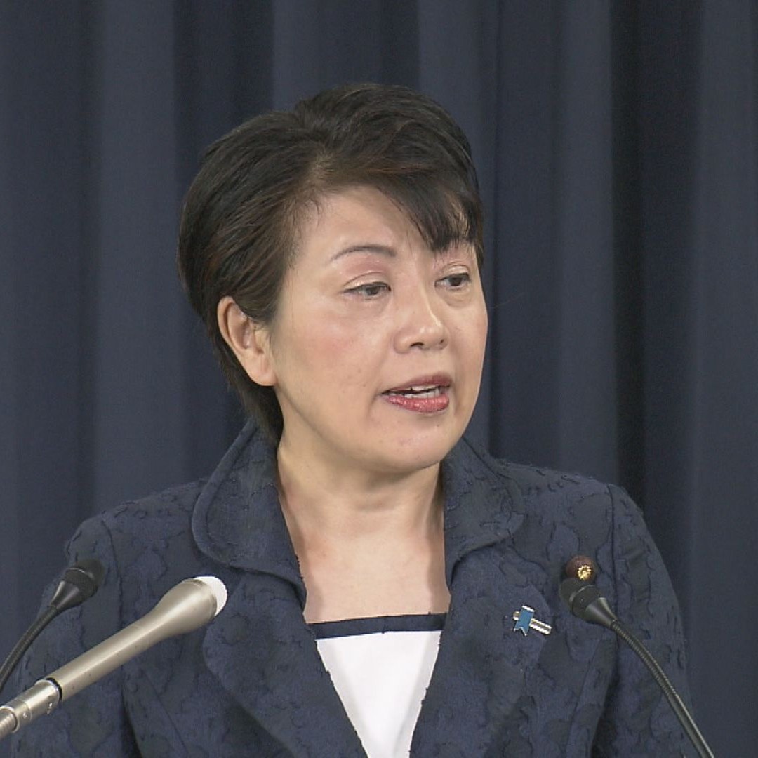 自民党、消費税減税に慎重論「公約に引き下げるとは書いてない。あまり議論がされてない」