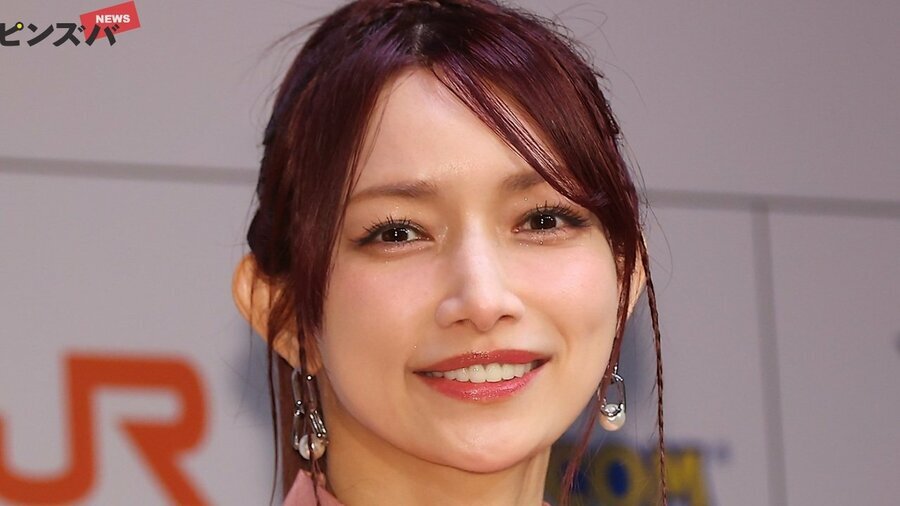 ブルーベリー食べれば後藤真希