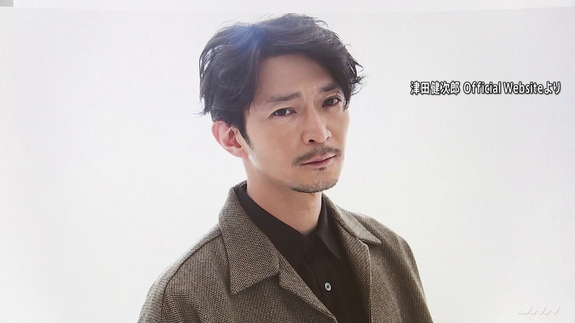 津田健次郎さんが動画削除求めTikTokを提訴　津田さんの声を無断で模倣