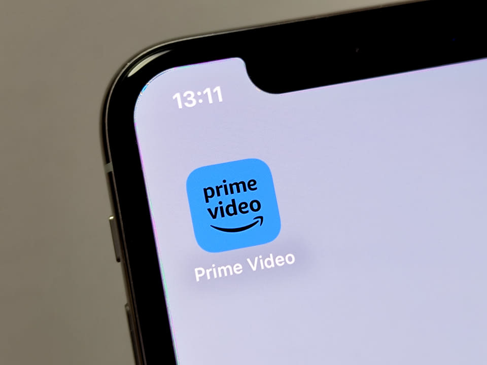 スマホってMP4でないと再生出来なくね？