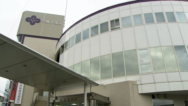 期末試験の答案用紙を紛失 中学教諭が採点で自宅に持ち出す 生徒2人が再試験