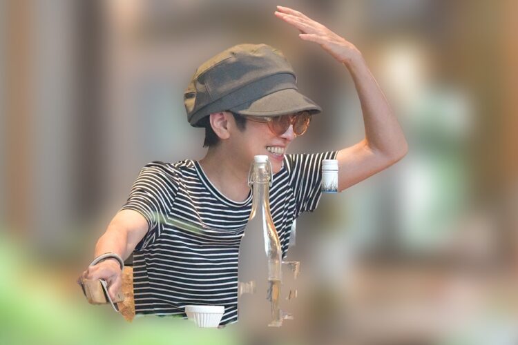 蓮ﾎｳ「高市の記者会見、全社で1問とは自己都合過ぎ」 X民「お前も別件過ぎるって断ってたろ」