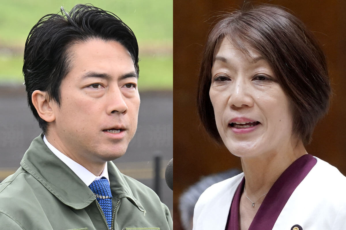 自衛官「自衛官に貧困層の田舎者が多いのは事実。大都市の金持ちの子供たちが居ないことがおかしい！」