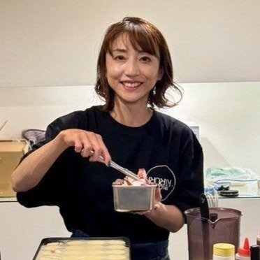 こういう冷凍のたこ焼きって旨いの？