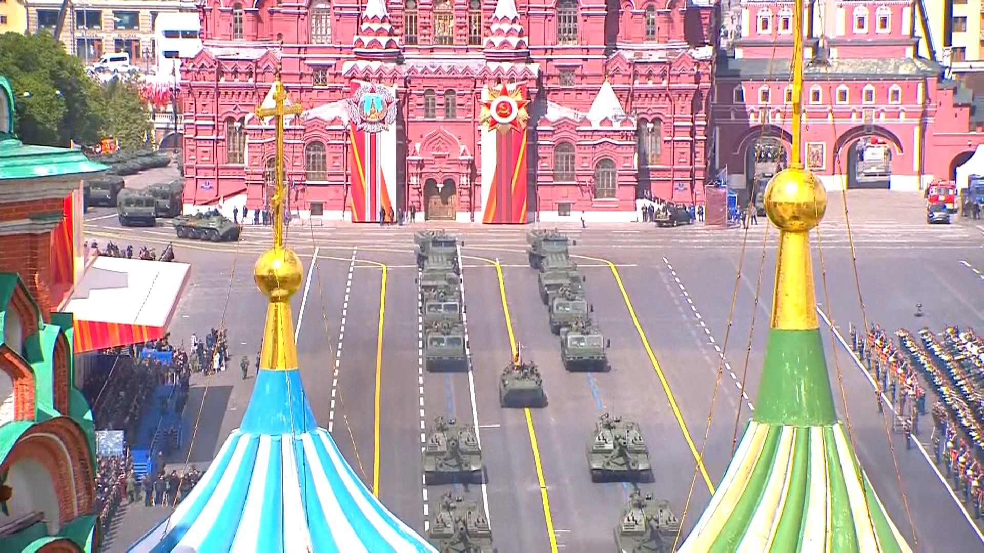 「国に帰りてぇ、国に帰りてぇ、チェビー乗り回してぇよう」でも奴の足が見つからねぇんだ…