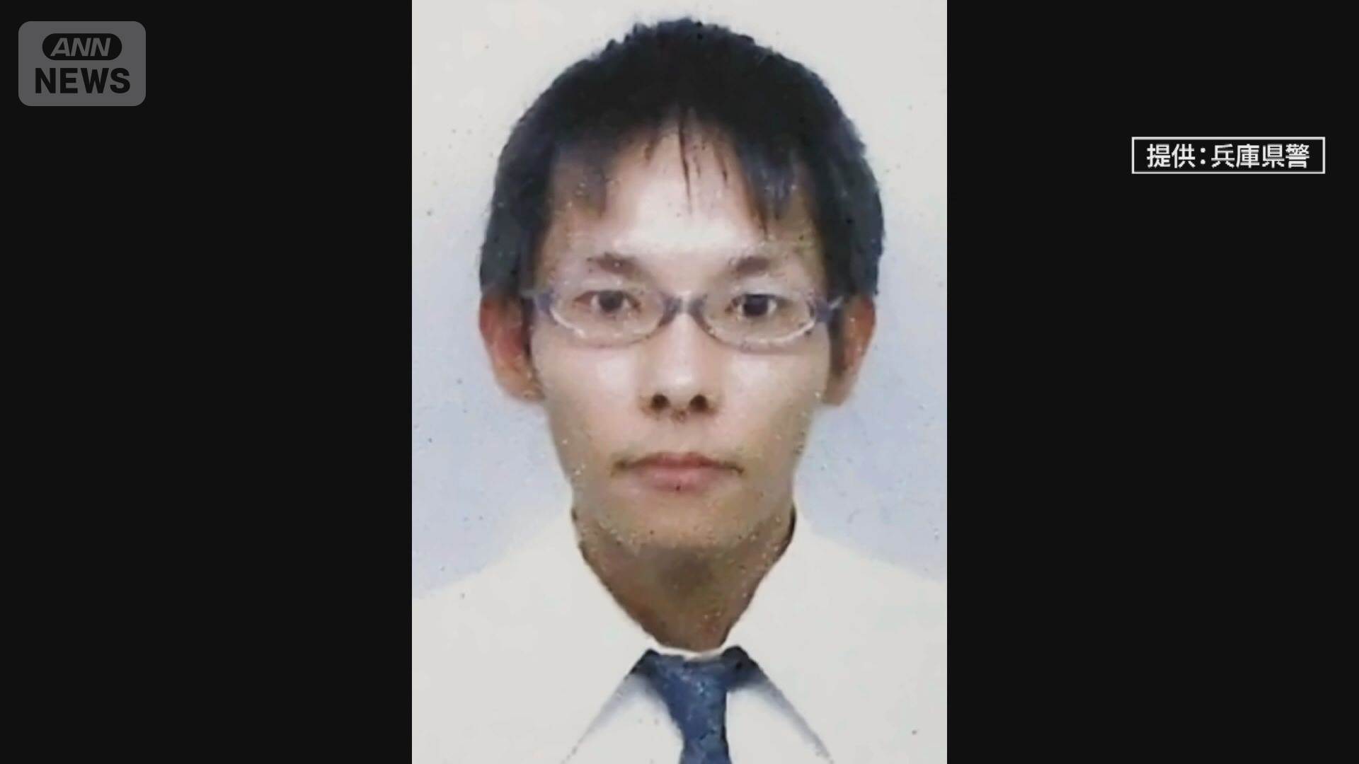 犯人「人を殺した」　警察「そうか、寒そうだな。立ち上がりなさい、気をつけてな」。　公開手配へ