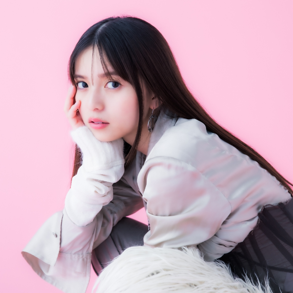 【悲報】元乃木坂46・齋藤飛鳥さんのパンティ16万円
