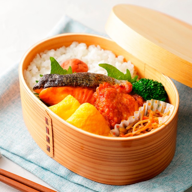 飯の不味い白人国家って、「飯が不味い？お前飯にこだわるなんてゲイか？」とか言い出しそう