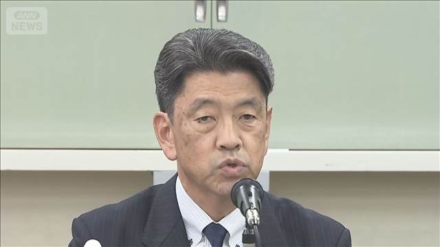 生活保護者の遺体　半年以上放置　神奈川