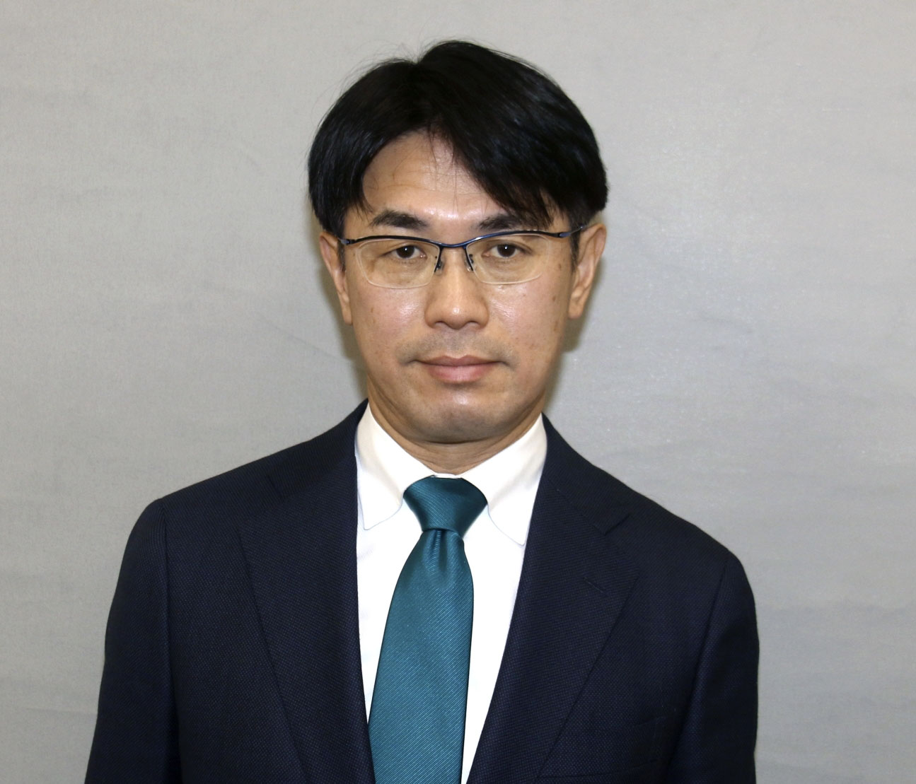 産休の女市長は計画性がないとか堕ろせとか叩いてランニングで骨折した知事は叩かなくていいの？