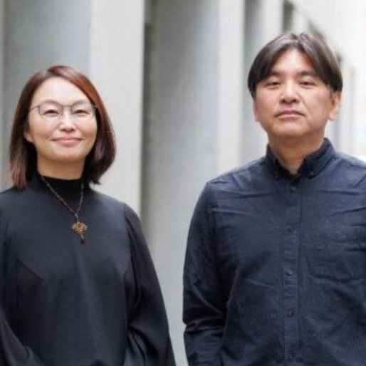 高市総理、不妊治療の高額療養費制度から除外、ガイジ純増10人の爆裂機「ババリスク高齢妊法帖」を規制