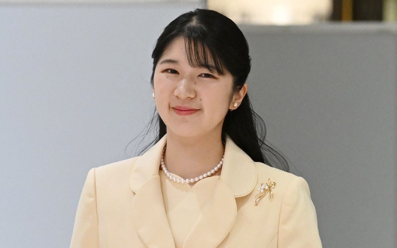 《女性天皇賛成93%》「国会は世論を反映していない」有識者はバッサリ