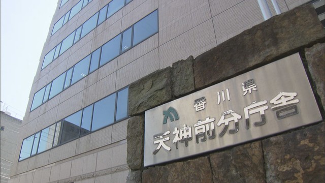 外国語指導助手、「ALT」に体を触られたと女子生徒多数