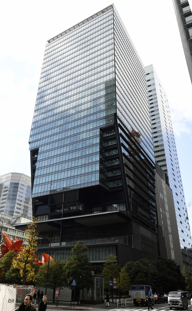 産経新聞、東北での発行を休止へ　11月末、コスト増で合理化