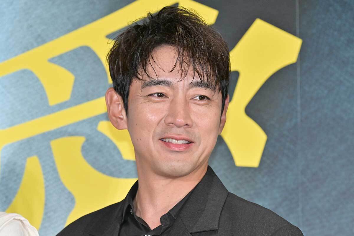 小泉純一郎「48、49はギリギリセーフ。但し50になっても結婚してないやつは変人」