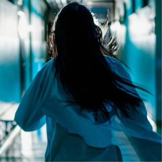 海上自衛隊26歳、シンナーでラリって開店前n風俗店に突入し従業員を次々と強姦