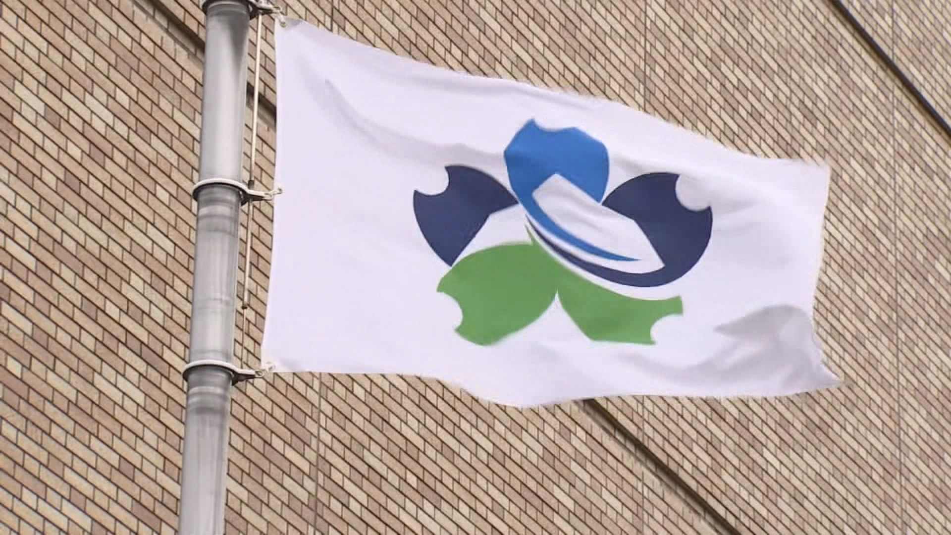 賞味期限を10か月以上過ぎた「ふりかけ」200個を小学校給食で提供　80個は事前回収　都城市