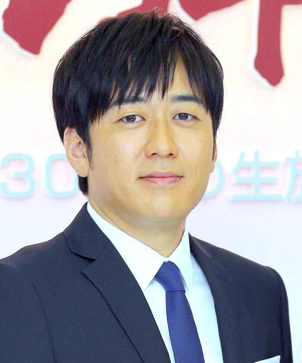ＪＲ山手線が全線で運転を見合わせ？　運転再開は7時30？