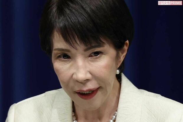 町山智浩さん、アンケート攻勢を開始　みんなも参加してあげてね！
