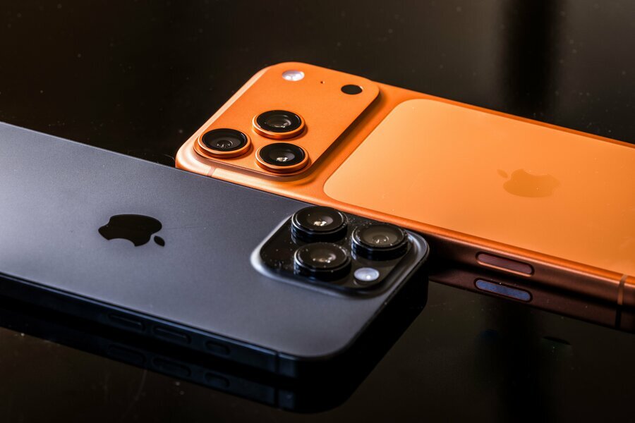 iPhone、アップルCEOの「値上げするしかない」発言にiPhone離れ必須か？