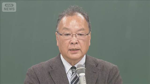「田舎の人には難しい」とブログに書いた大井川鉄道社長が謝罪