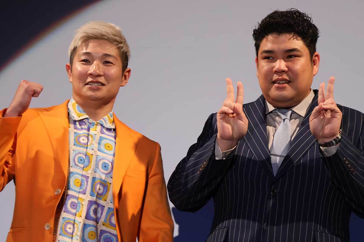 YouTuberヒカル&キンコン梶原「タモリつまらない」問題、ナポリの窯ユニオン労働組合が謝罪要求