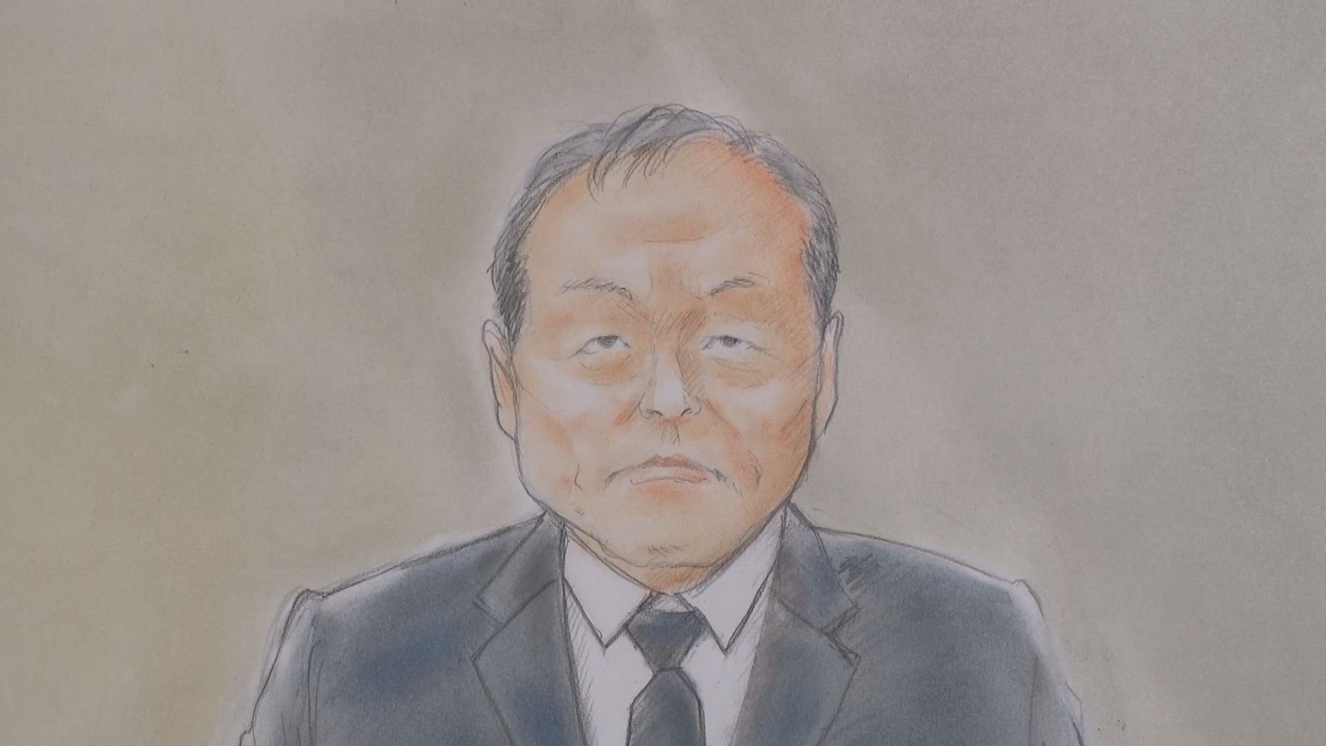知床半島沖沈没事故の桂田精一被告「これからも謝罪と償いを続けていく」と言いつつ即日控訴