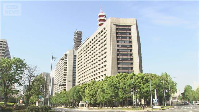 ChatGPT「示談金は15万」女子高生ら別れた男子高校生を暴行し示談金を奪おうとする