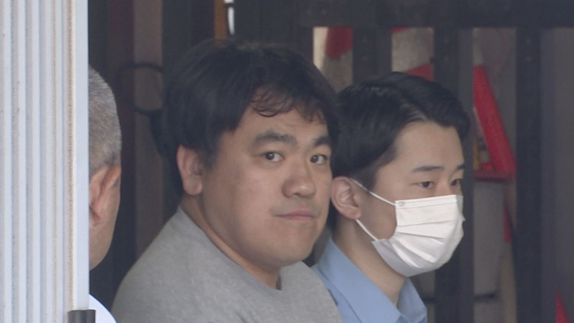 120サイズ胴囲51の小3女児体操服を教室から着服しその小ささに興奮しながら体液かけ洗濯ぜす戻す。