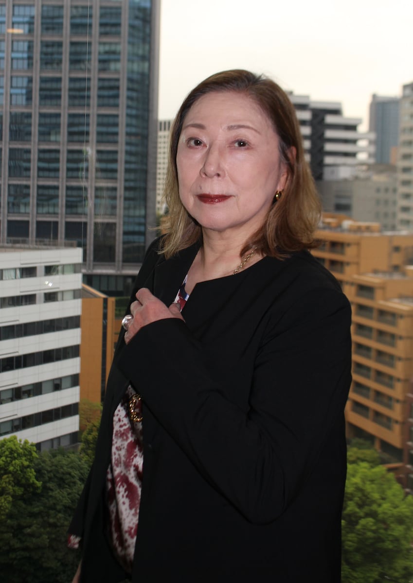 【画像】かつて世界を熱狂させた韓国人女優、国内では売女扱いされ自殺していた…